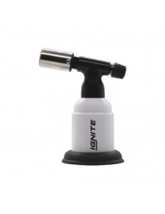SOPLETE IGNITE PHANTOM MINI WHITE 2