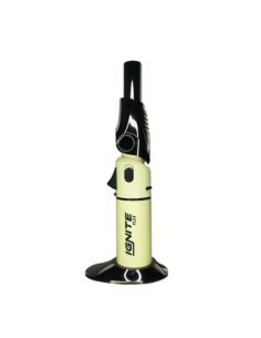 SOPLETE IGNITE FLEX WHITE 2