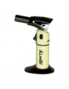 SOPLETE IGNITE FLEX WHITE