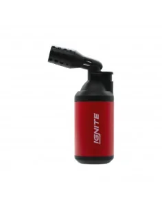 SOPLETE IGNITE PHANTOM MINI RED