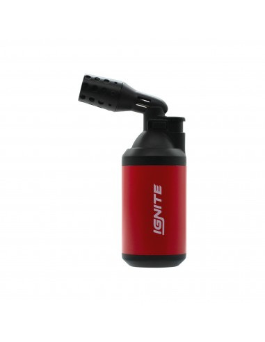 SOPLETE IGNITE PHANTOM MINI RED