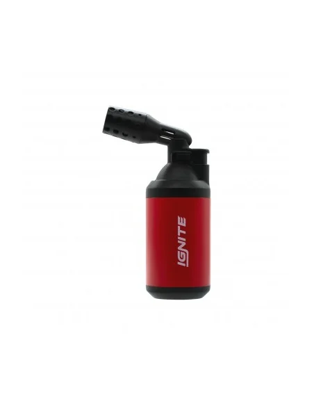 SOPLETE IGNITE PHANTOM MINI RED