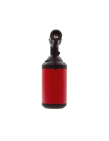 SOPLETE IGNITE PHANTOM MINI RED