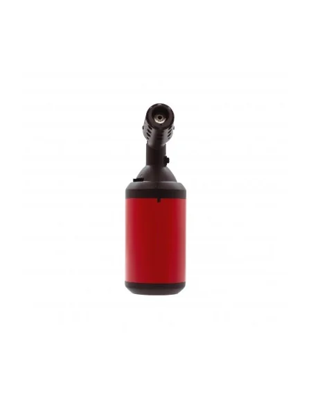 SOPLETE IGNITE PHANTOM MINI RED