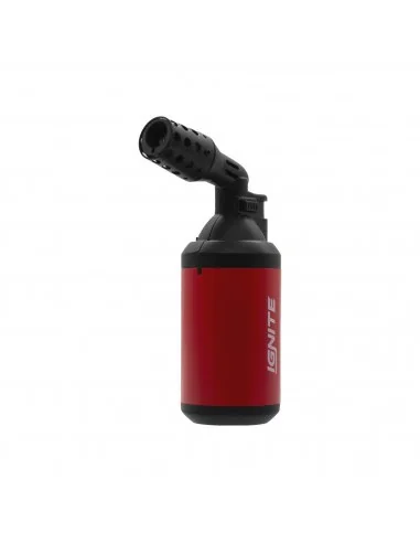 SOPLETE IGNITE PHANTOM MINI RED