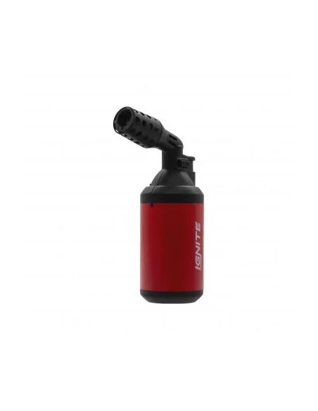 SOPLETE IGNITE PHANTOM MINI RED
