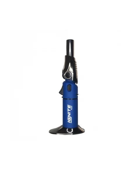 SOPLETE IGNITE FLEX BLUE