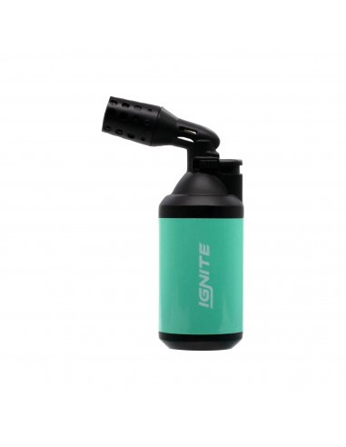 SOPLETE IGNITE X MINI GREEN