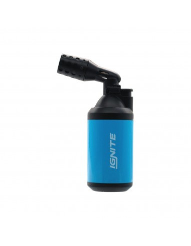 SOPLETE IGNITE X MINI SKY BLUE