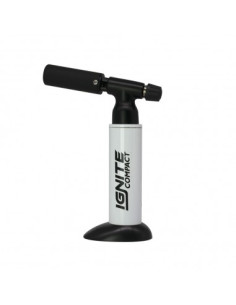 SOPLETE IGNITE COMPACT WHITE