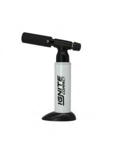 SOPLETE IGNITE COMPACT WHITE