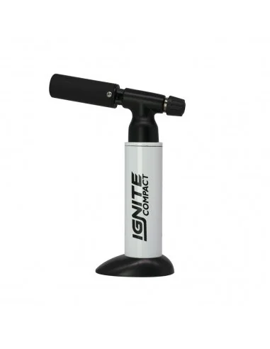 SOPLETE IGNITE COMPACT WHITE