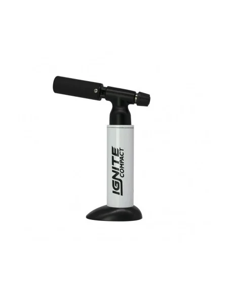 SOPLETE IGNITE COMPACT WHITE