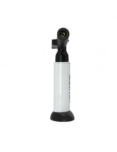SOPLETE IGNITE COMPACT WHITE