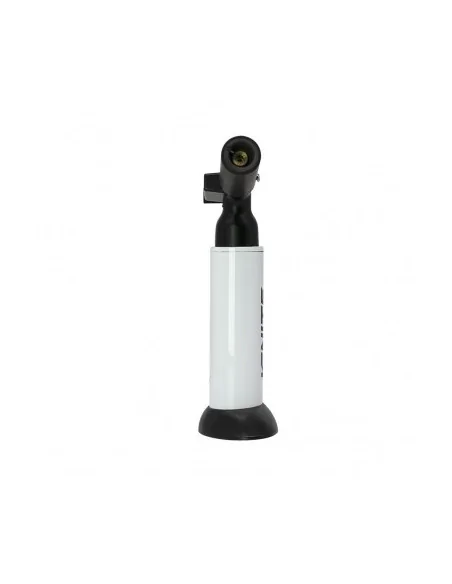 SOPLETE IGNITE COMPACT WHITE