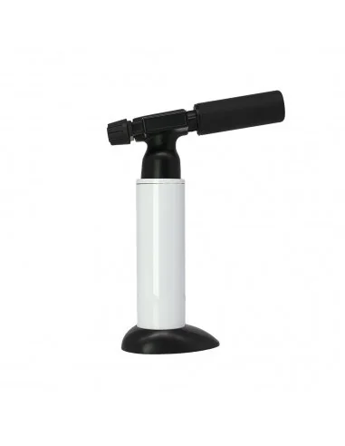 SOPLETE IGNITE COMPACT WHITE