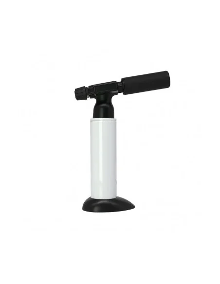 SOPLETE IGNITE COMPACT WHITE