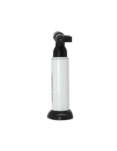 SOPLETE IGNITE COMPACT WHITE