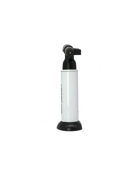 SOPLETE IGNITE COMPACT WHITE