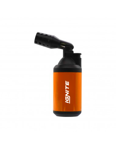 SOPLETE IGNITE X MINI ORANGE