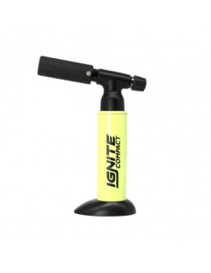 SOPLETE IGNITE COMPACT GREEN