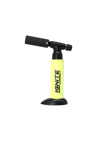 SOPLETE IGNITE COMPACT GREEN