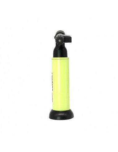 SOPLETE IGNITE COMPACT GREEN