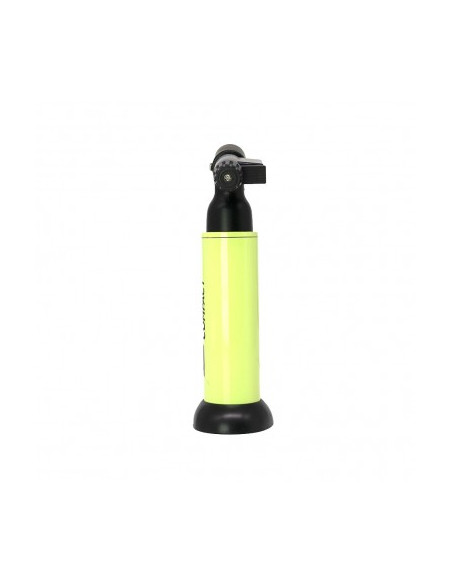 SOPLETE IGNITE COMPACT GREEN