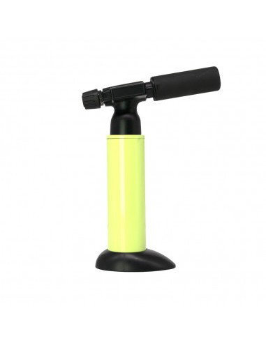 SOPLETE IGNITE COMPACT GREEN
