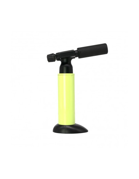 SOPLETE IGNITE COMPACT GREEN
