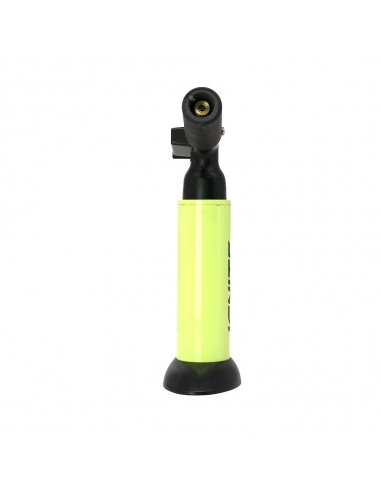 SOPLETE IGNITE COMPACT GREEN