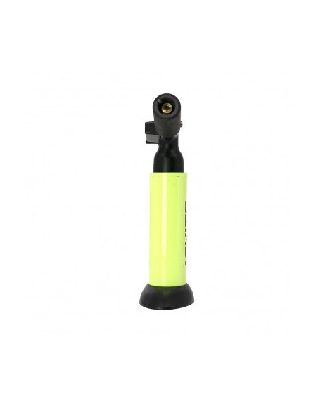 SOPLETE IGNITE COMPACT GREEN