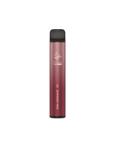 VAPORIZADOR ELFBAR PINK LEMONADE 1500 PUFF 3.5%NIC