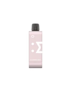 VAPORIZADOR ELFBAR POD RECARGA 9000 PUFF CALIFORNIA...