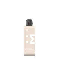 VAPORIZADOR ELFBAR POD RECARGA 9000 PUFF STRAWBERRY...
