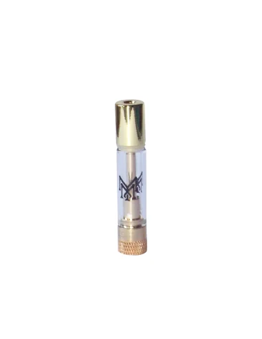CARTRIDGE MUHA MEDS CALL GAS OG 0,8ML