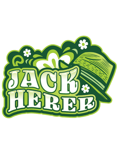 CARTRIDGE MUHA MEDS JACK HERER 0,8ML