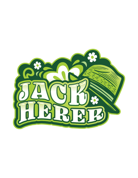 CARTRIDGE MUHA MEDS JACK HERER 0,8ML