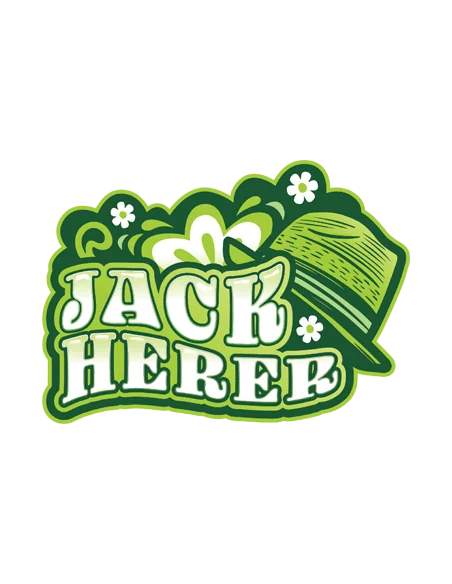 CARTRIDGE MUHA MEDS JACK HERER 0,8ML