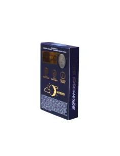 CARTRIDGE MUHA MEDS BLUEBERRY HAZE 0,8ML 2