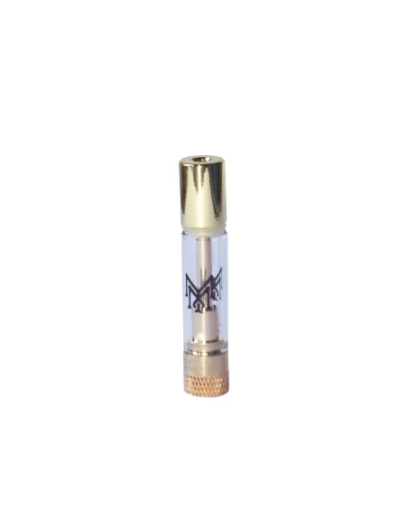 CARTRIDGE MUHA MEDS WATERMLON OG 0,8ML