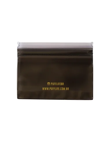 BOLSA HERMÉTICAS ANTI OLOR PUFF ZIP 2.0