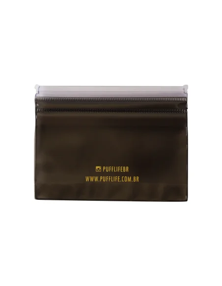 BOLSA HERMÉTICAS ANTI OLOR PUFF ZIP 2.0