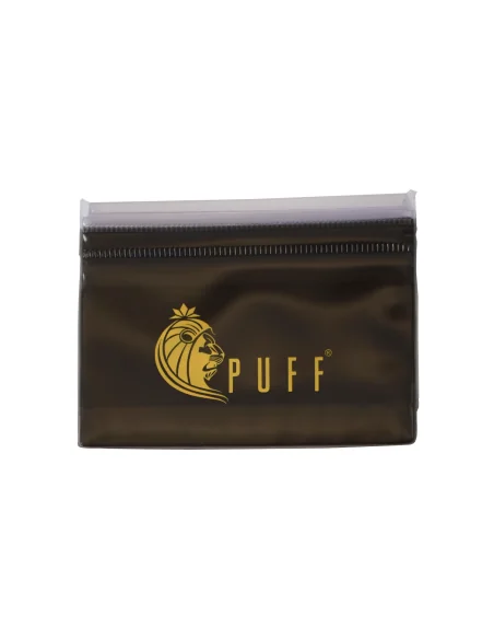 BOLSA HERMÉTICAS ANTI OLOR PUFF ZIP 2.0