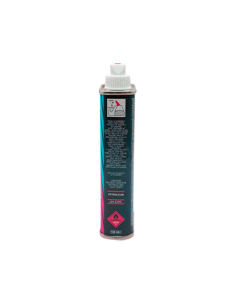 BENCINA ZENGAZ 133 ML 2