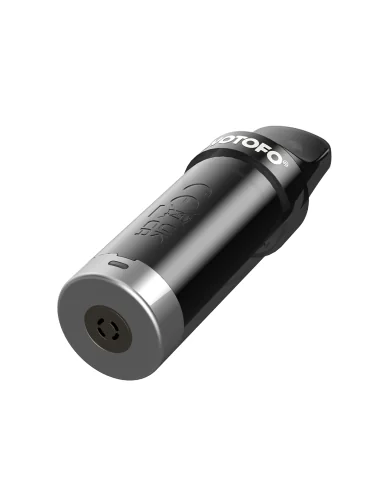 NEXPOD RECARGA LEMON MINT 5000 PUFF