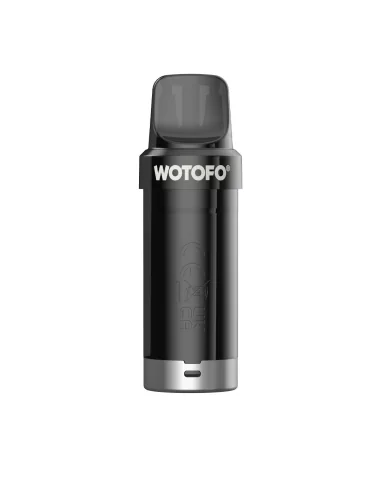 NEXPOD RECARGA GRAPE ICE 5000 PUFF