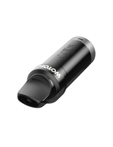 NEXPOD RECARGA GRAPE ICE 5000 PUFF