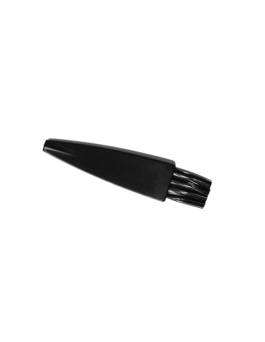 GRINDER 4 PARTES PREMIUM ALUMINIO THE BIG ROOTS