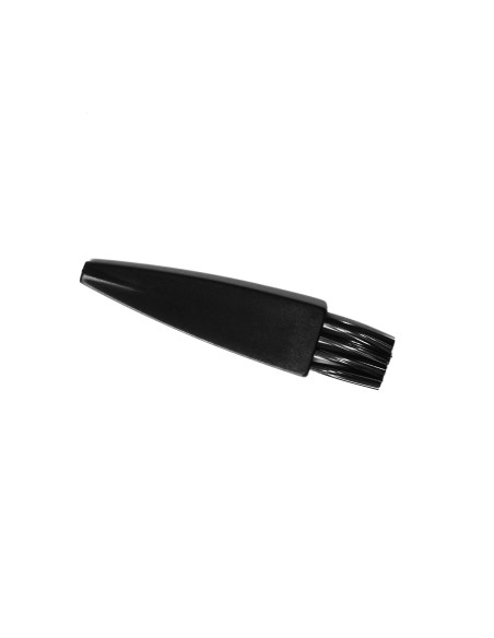 GRINDER 4 PARTES PREMIUM ALUMINIO THE BIG ROOTS